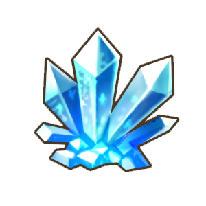 海蓝矿石.png