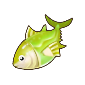 隐秘金枪鱼.png