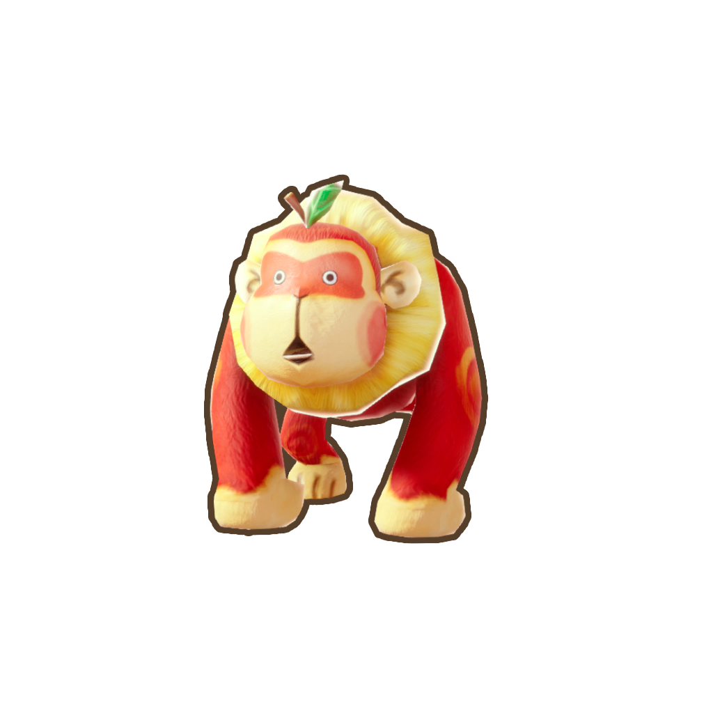 苹果猴.png