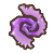 暗.png