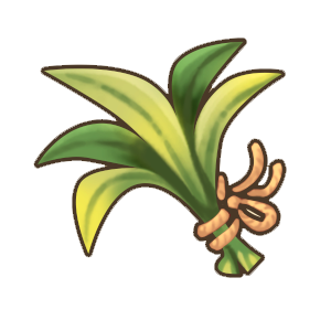 治愈草.png