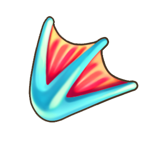 海神鳍.png