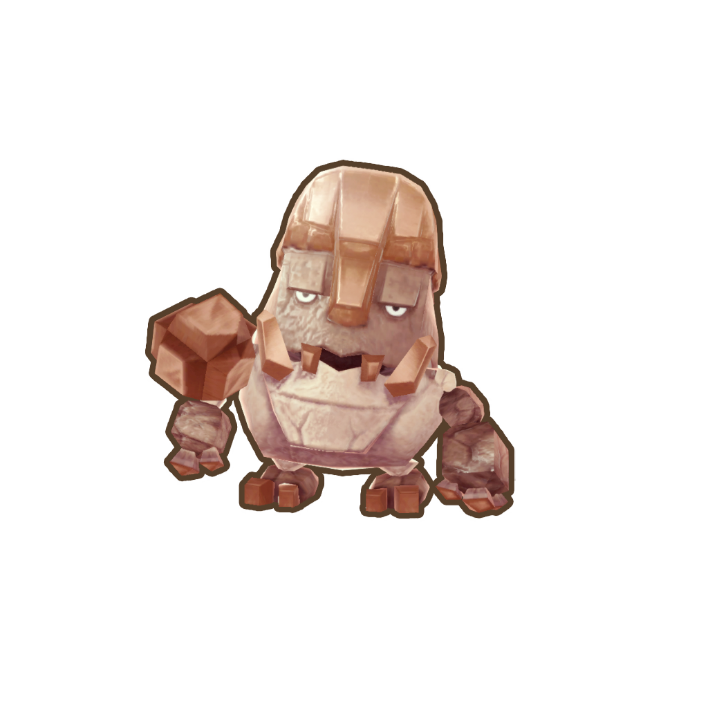 钢铁巨像.png