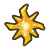 光.png