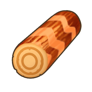 星之原木.png