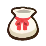 素材.png