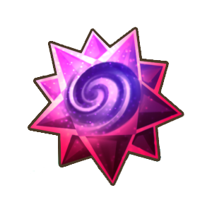 黑暗宝石.png