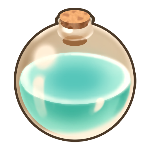 秘斯特岩间水.png