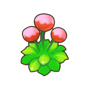 斗志花.png