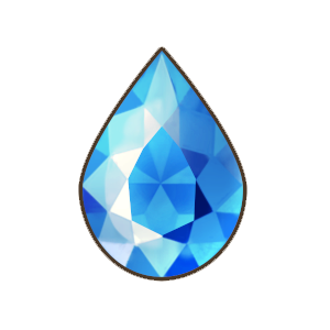 海蓝宝石.png