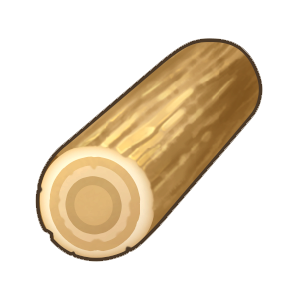 软木原木.png