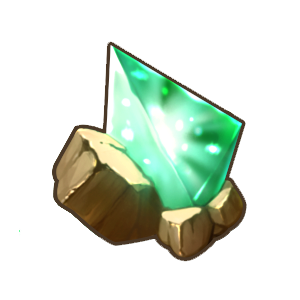 传奇闪亮钻石.png