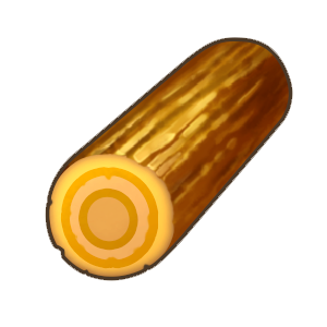 糖树原木.png