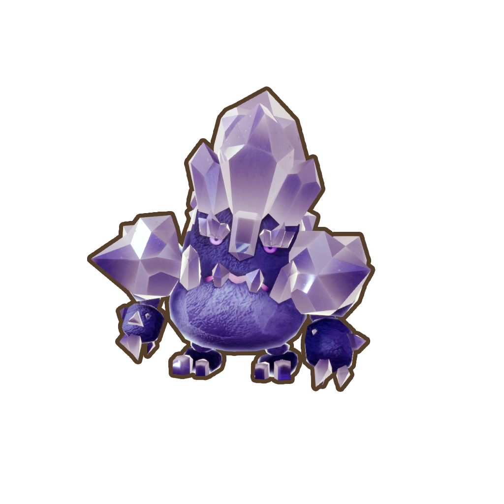 水晶巨像.png