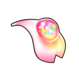 樱花蜜.png