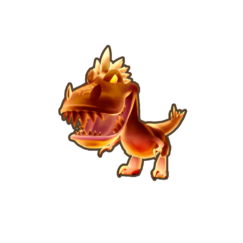黑暗暴君.png