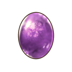 紫水晶.png