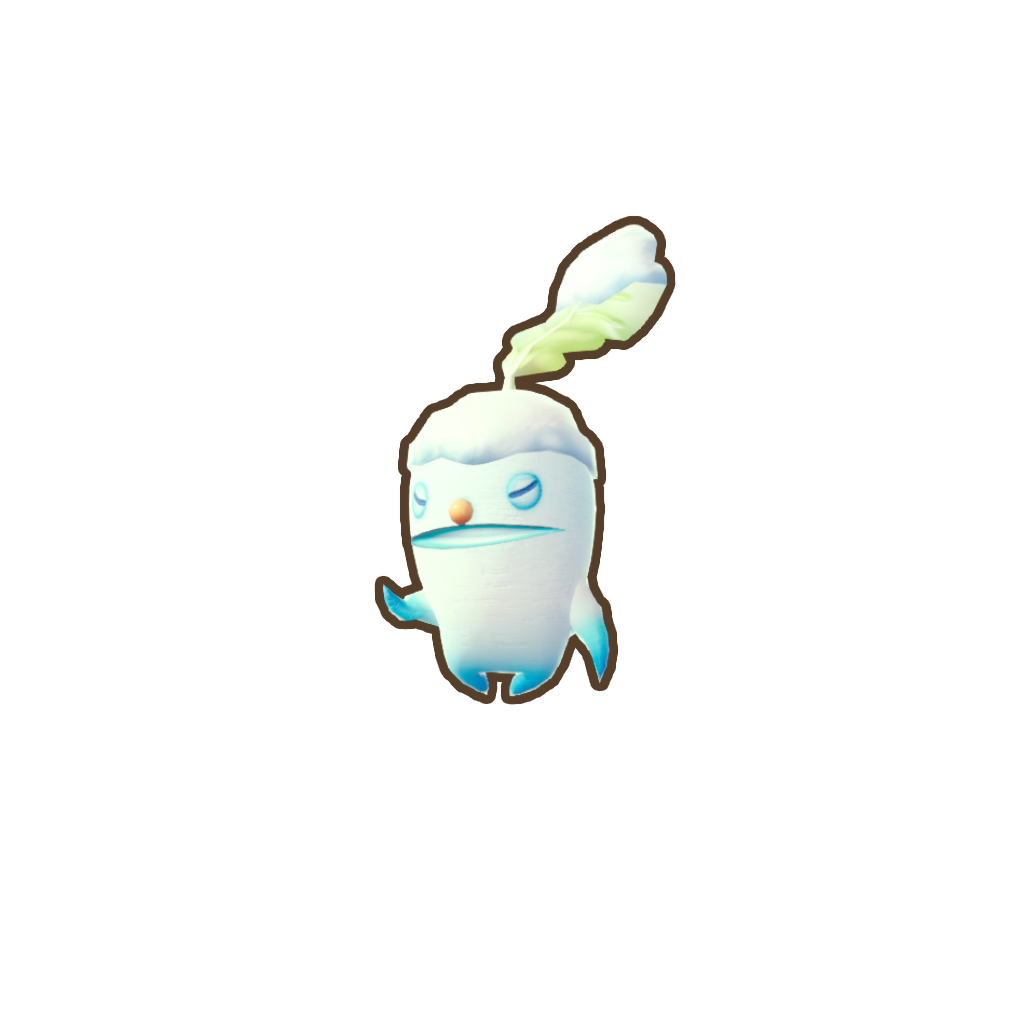 大寒冰芜菁怪.png