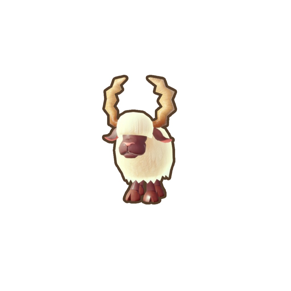 巴哈·哈.png