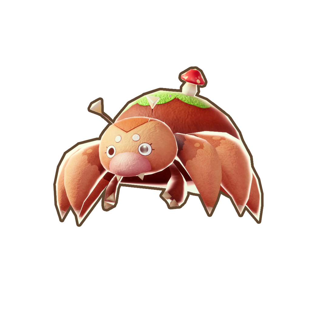巨型山林蜘蛛.png