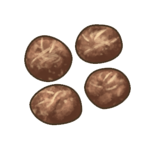 动物粪便.png
