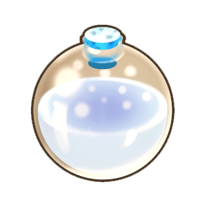 遥樱天然水.png