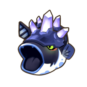 水晶鲈鱼.png