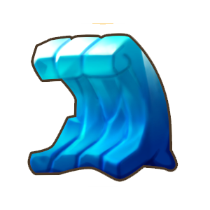深海矿.png