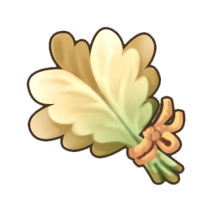 复活草.png