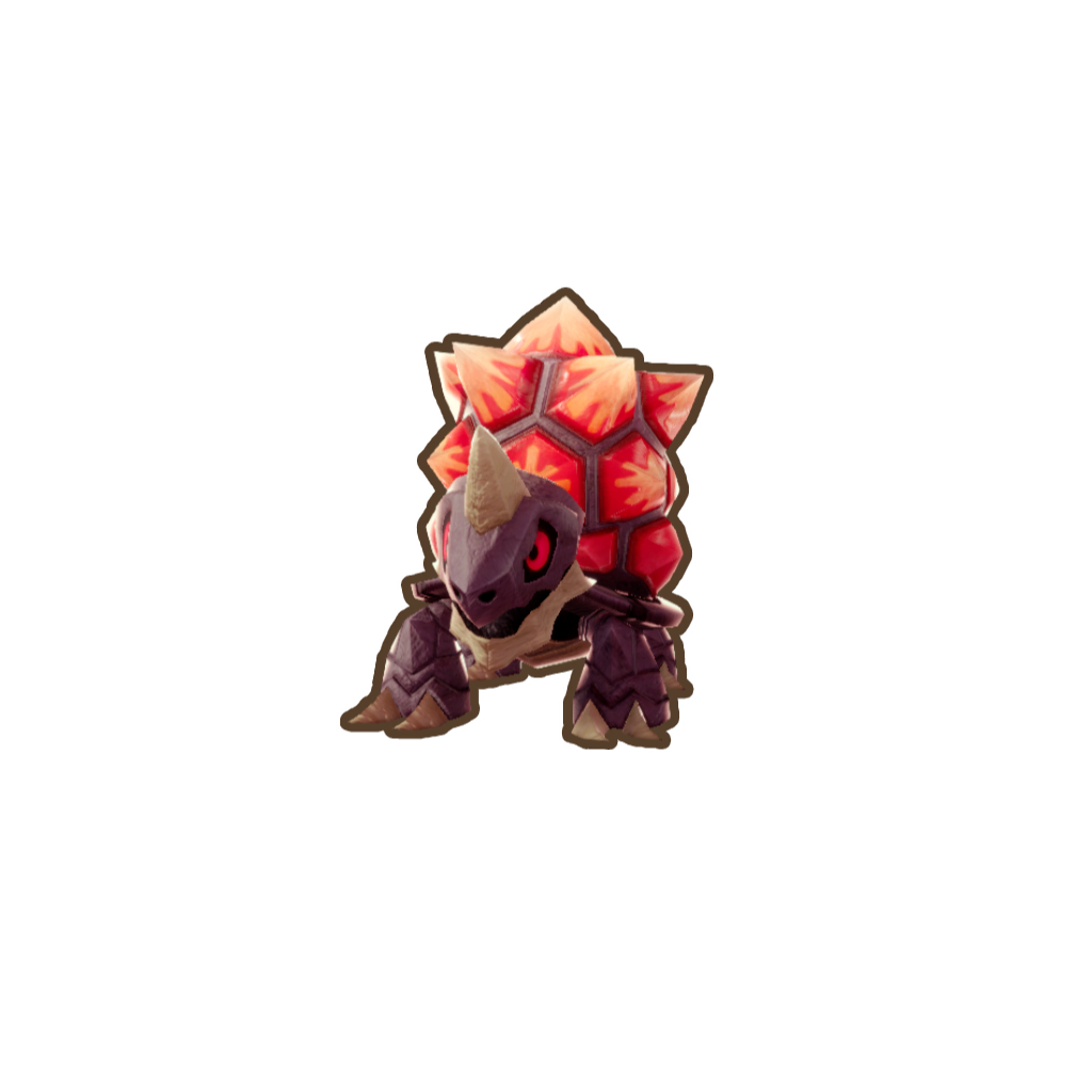 要塞龟.png