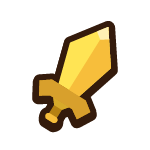Icon 19.png