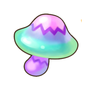 巨型松露.png