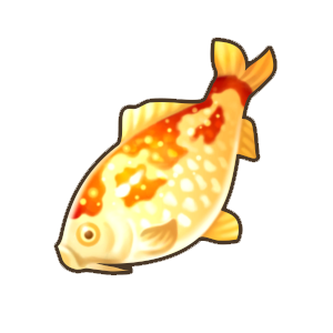 黄金锦鲤.png