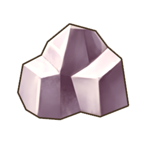 白金矿.png