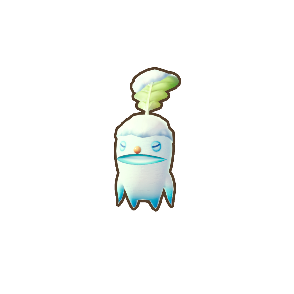 寒冰芜菁怪.png