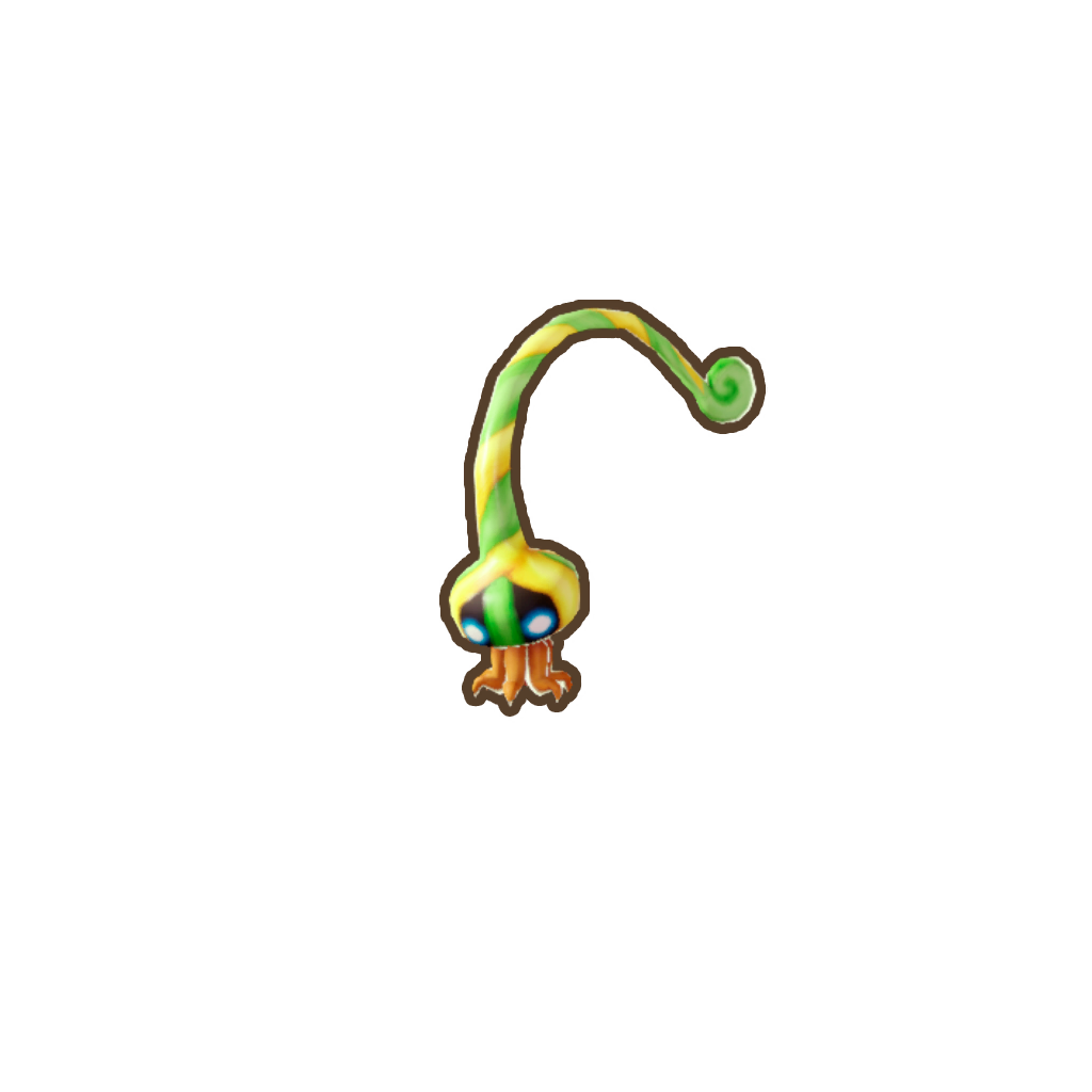 鞭草.png