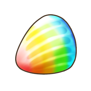 彩虹鳍.png