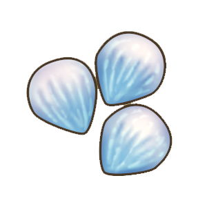 冻结鳞片.png