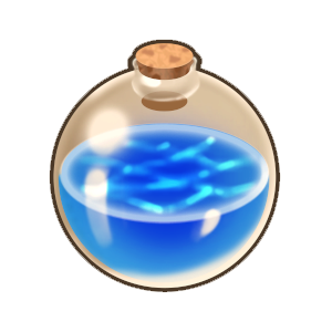 悦夏深海水.png