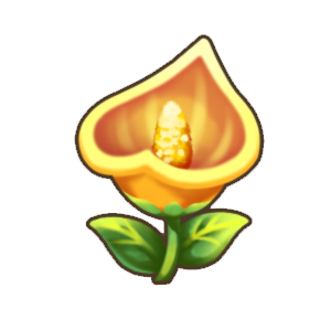玫黄花.png