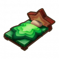 森林床.png