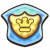 Job 1.png