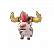 陶洛斯.png