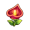 乌红花.png