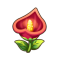 乌红花.png