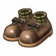 探险队鞋.png