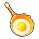松松软平底锅.png