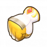 圣骑士手套.png