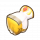 圣骑士手套