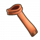 勇者围巾.png
